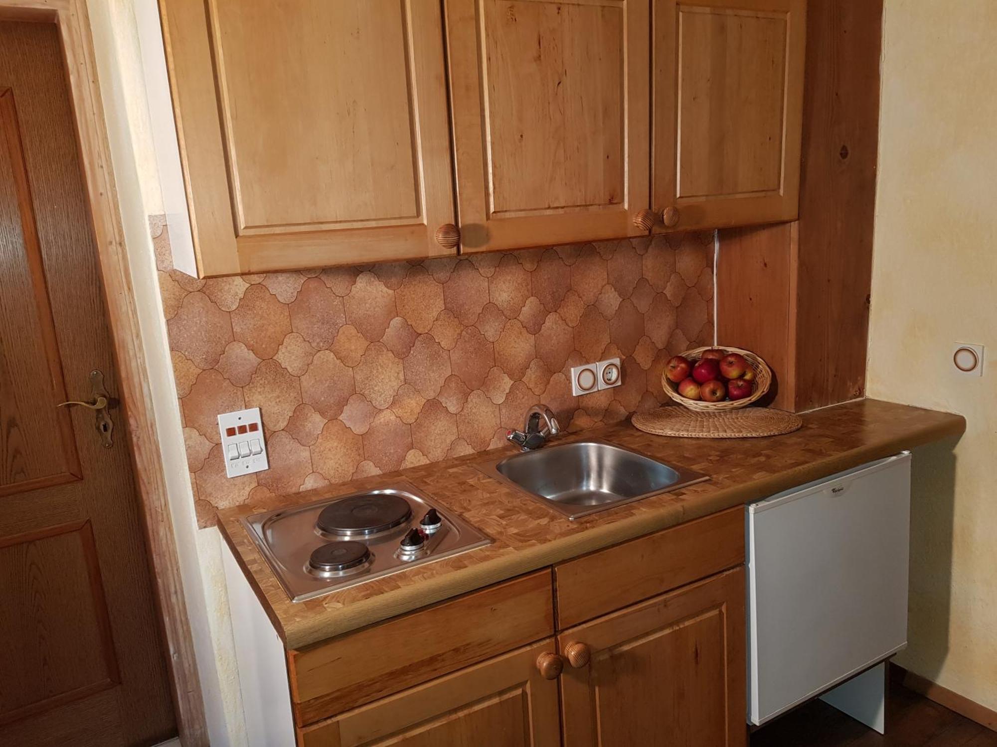 Slovenian Traditional Guest House Begunje Exterior foto